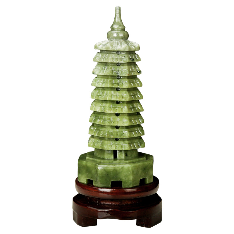 import白底实物图