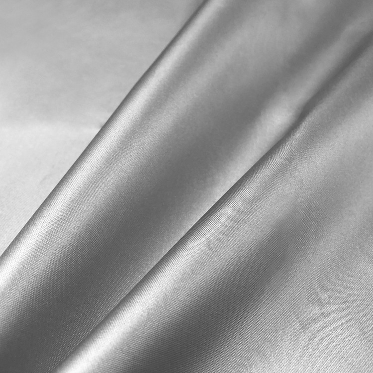 Full Blackout Cloth Curtain Cloth Double-Sided Silver Sunshade Cloth Sunshade Umbrella Tent Car Cover Oxford Cloth Application Scenario