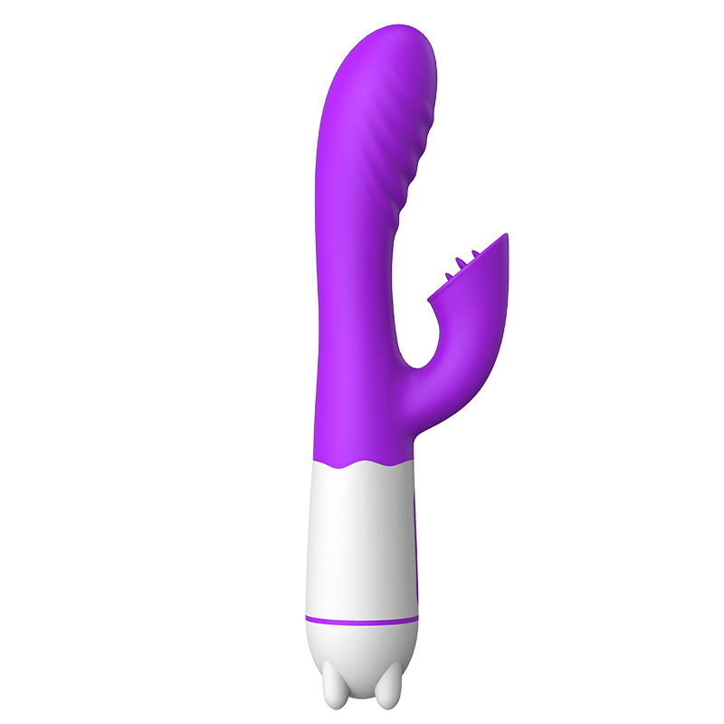 Vibrator, female masturbation device, vibrator, massager, sex vibrator, for women