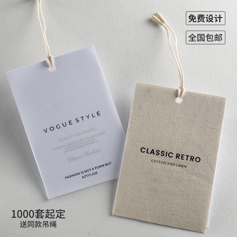 树脂配件/沙金/水晶珠子/奶油胶/米珠产品图