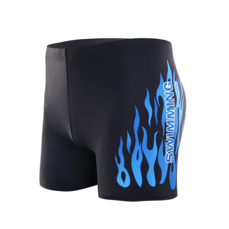 import白底实物图