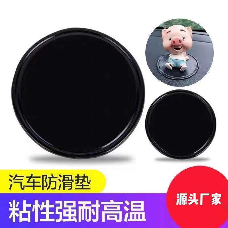 被子卡扣/ip潮玩/AB条绒细节图