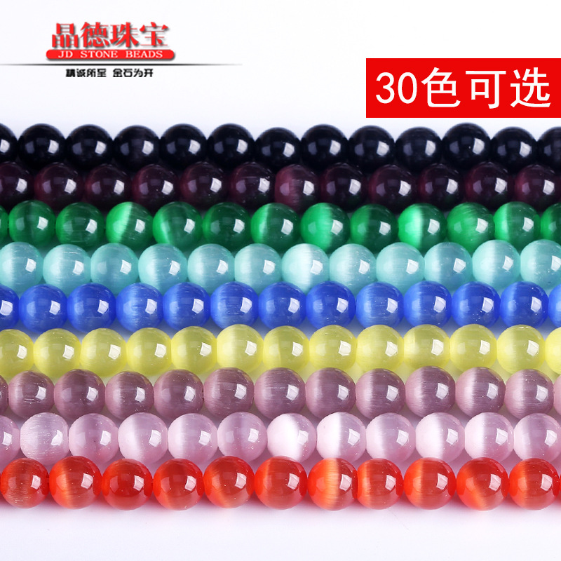 其他分类实物图