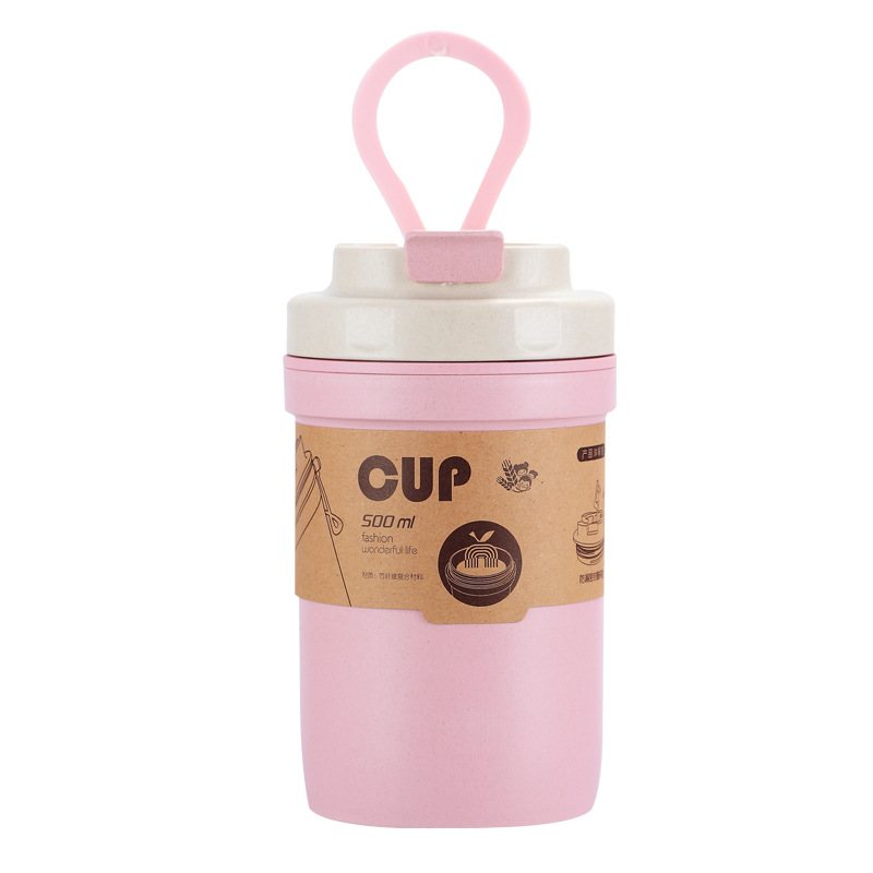 import白底实物图