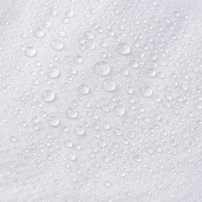 import白底实物图