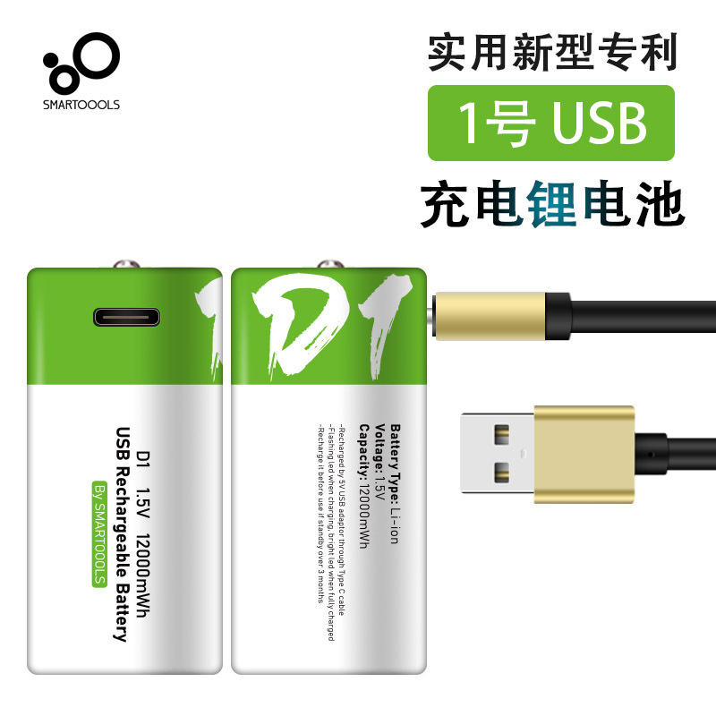 import产品图