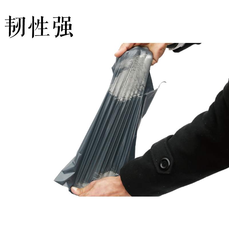 import细节图