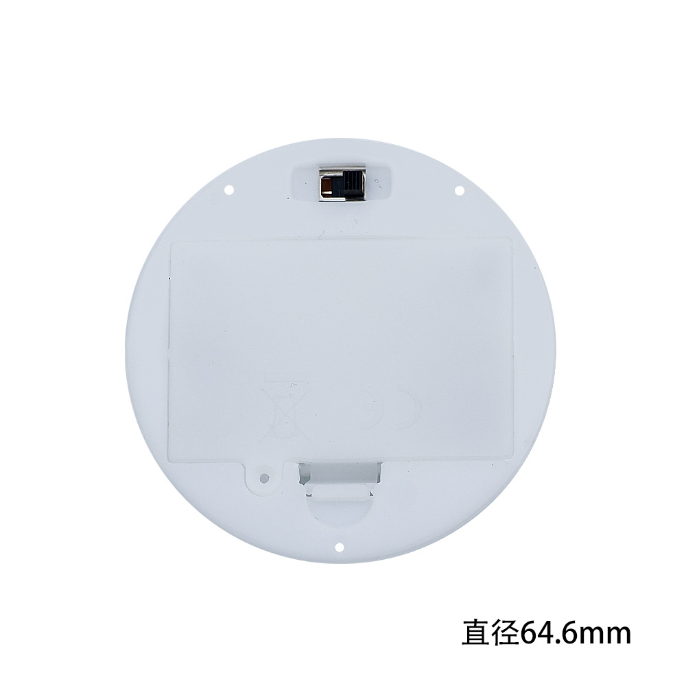 眼睛/玩具眼珠/娃娃/眼珠/坟灯底座细节图