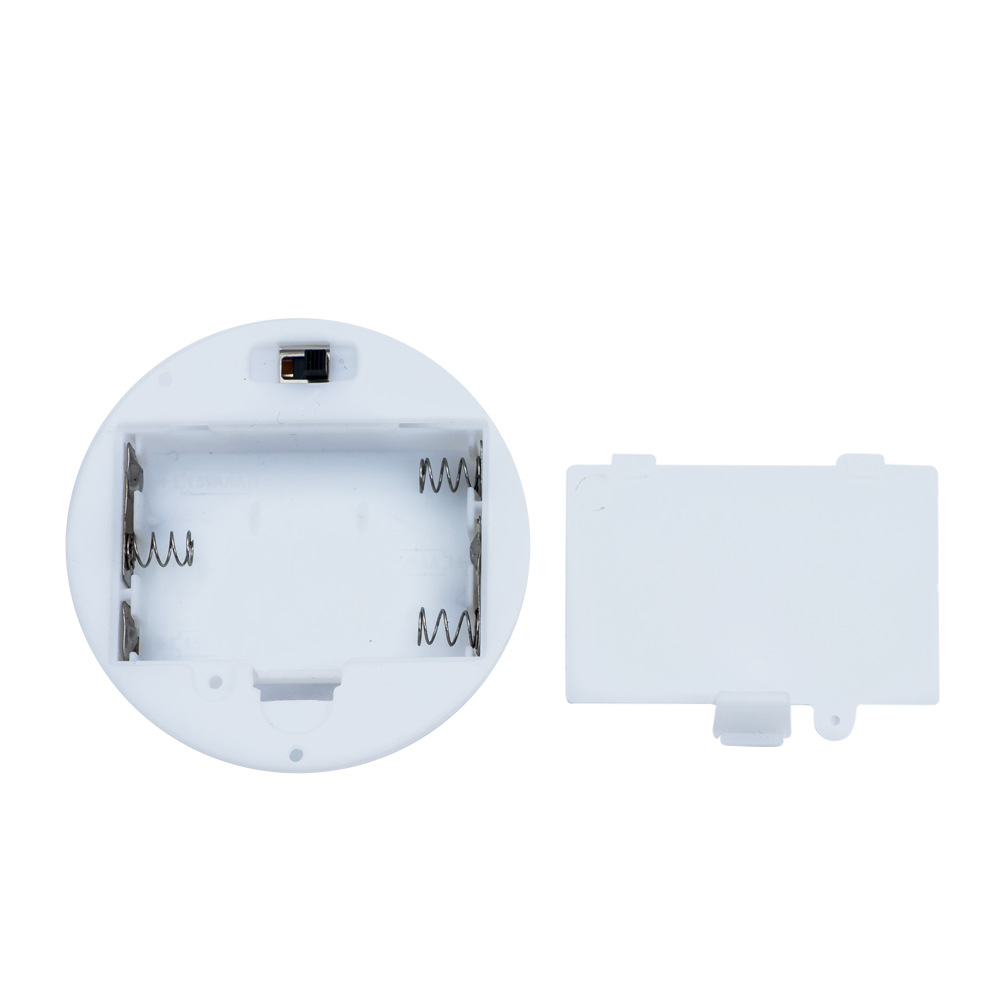 玩具包装实物图