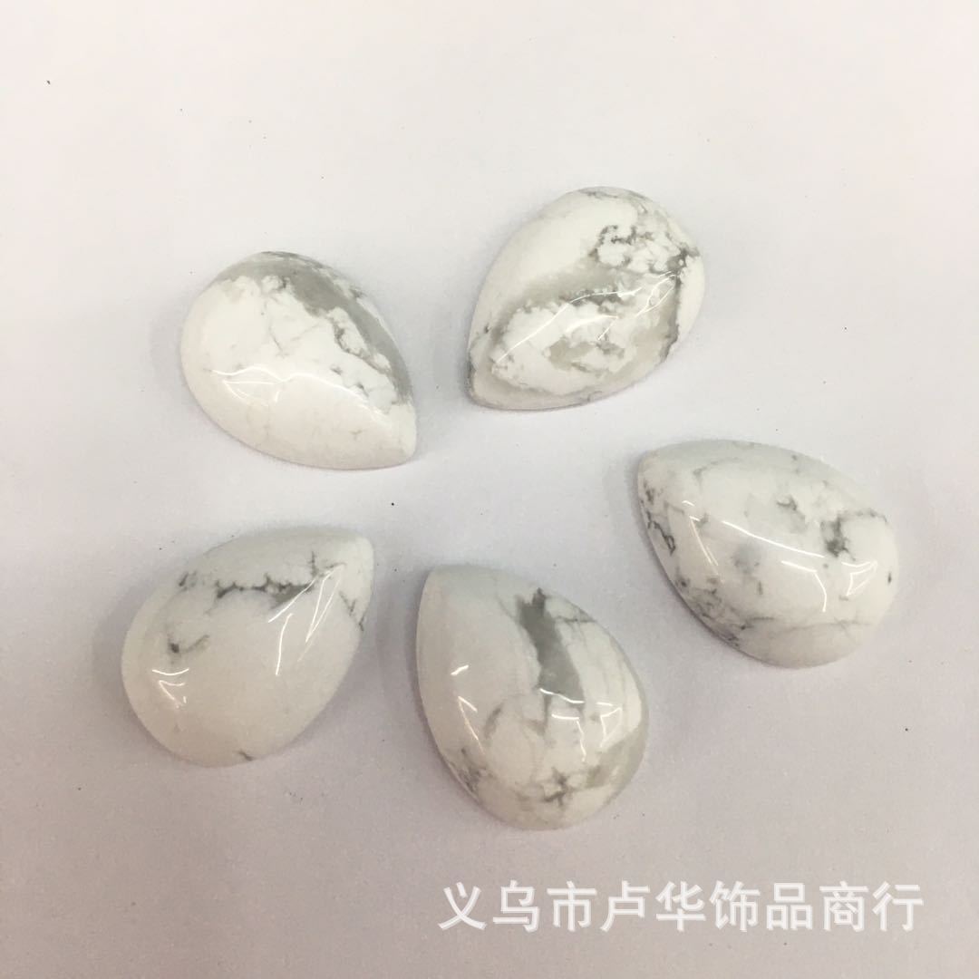 宝石工艺品实物图