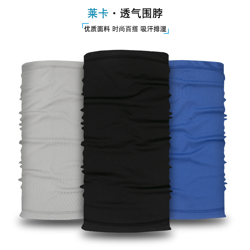 import产品图