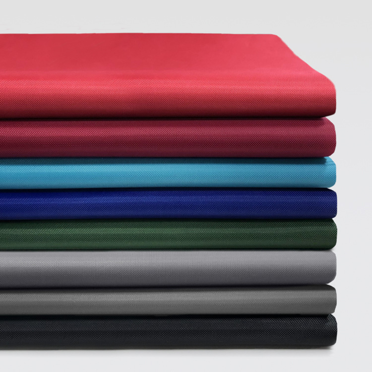 Wholesale 300D Oxford Cloth Pvc Coated Cloth Waterproof Sheeting Shed Waterproof Fabric Tent Cloth Tricycle Tarpaulin