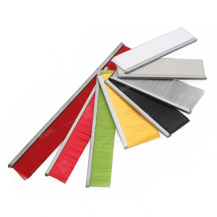 钢丝球/钢丝球清洁球/缝隙刷/清洁球不伤锅/刷子白底实物图