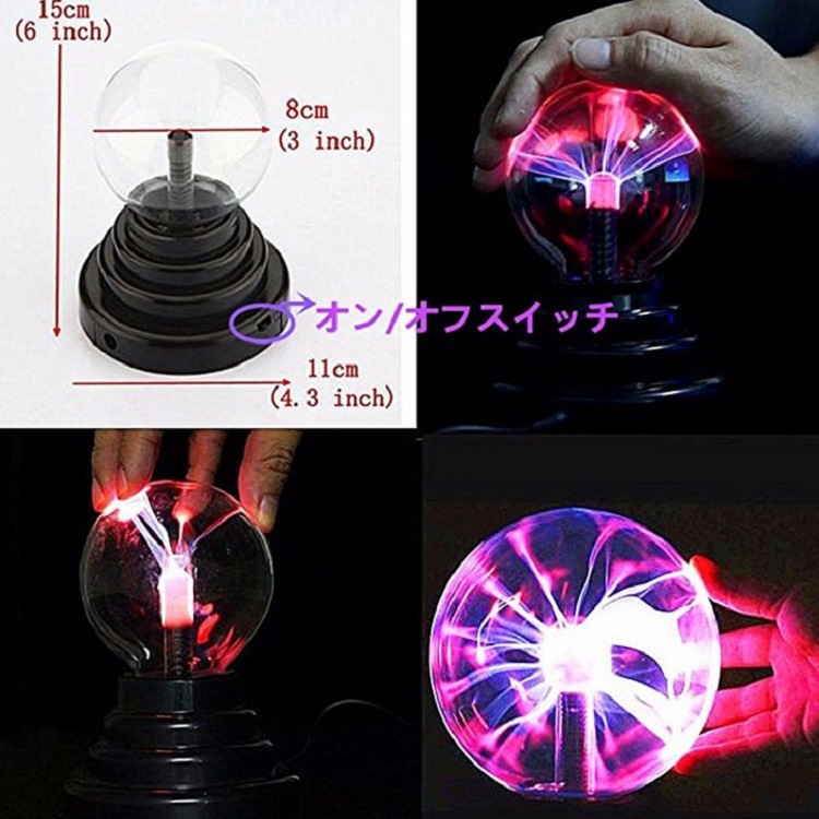 import产品图