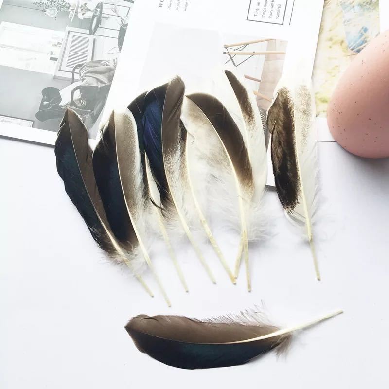 厂家降价销售/DIY服装饰细节图