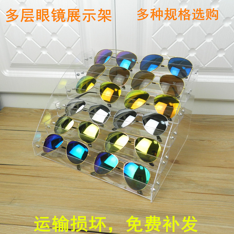 import产品图