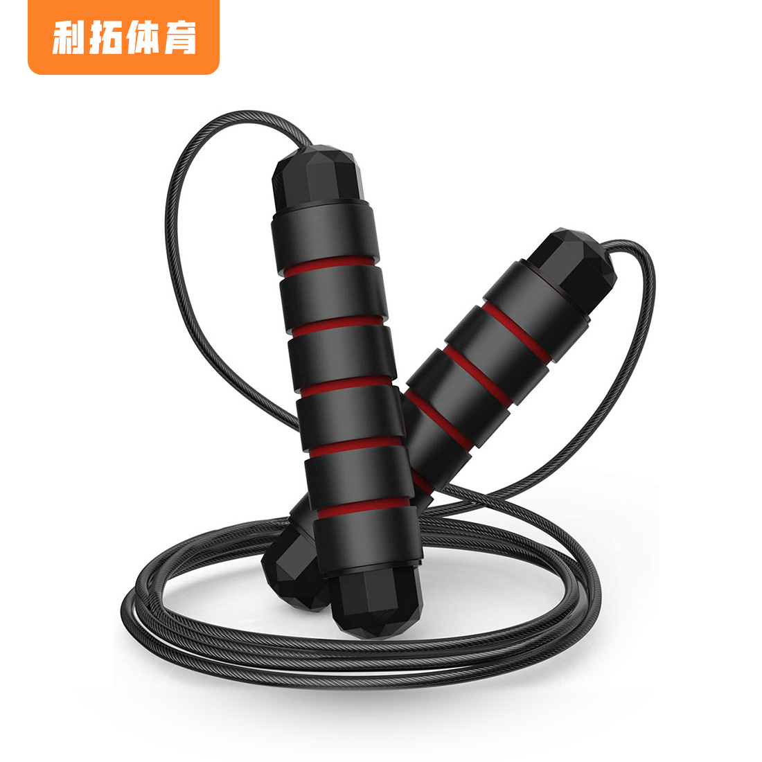 import细节图