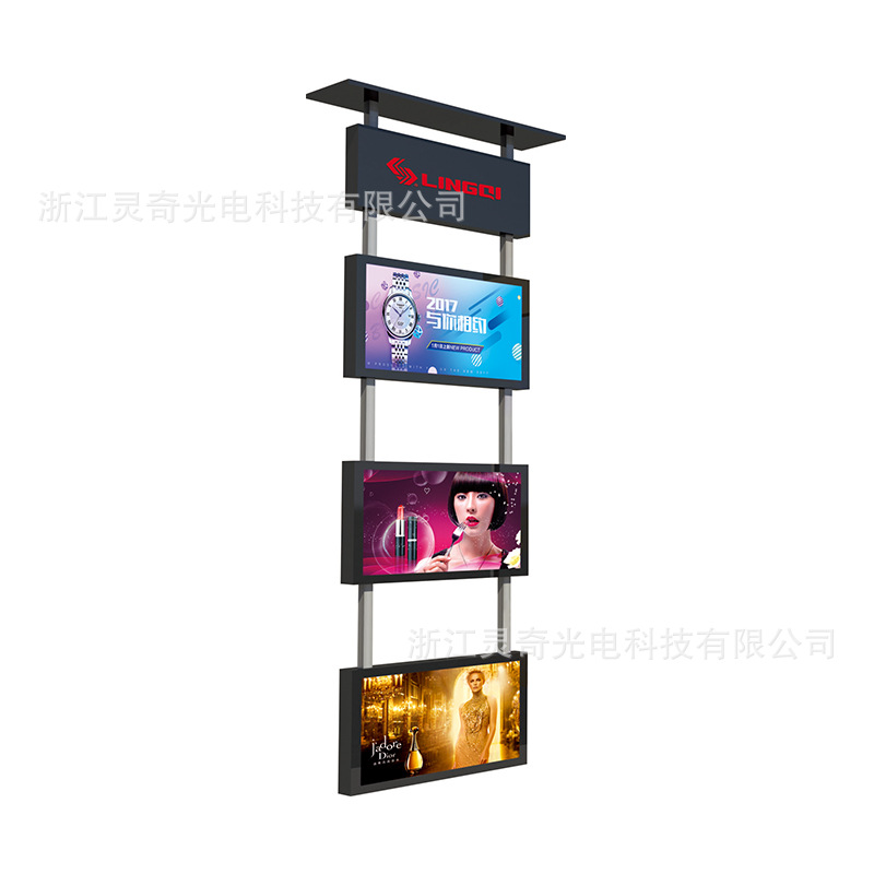 LED屏/led显示屏产品图