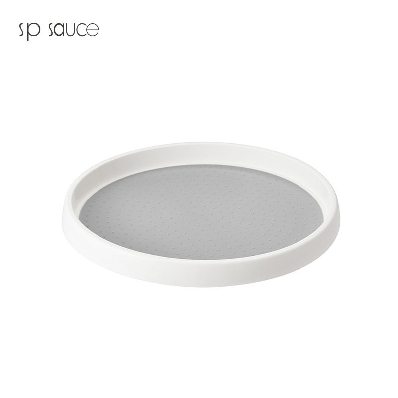 import白底实物图