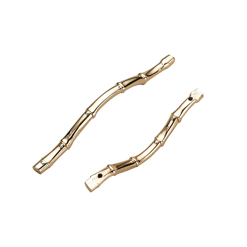 import白底实物图