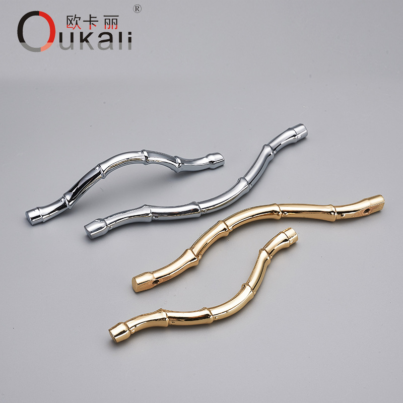 家具拉手实物图