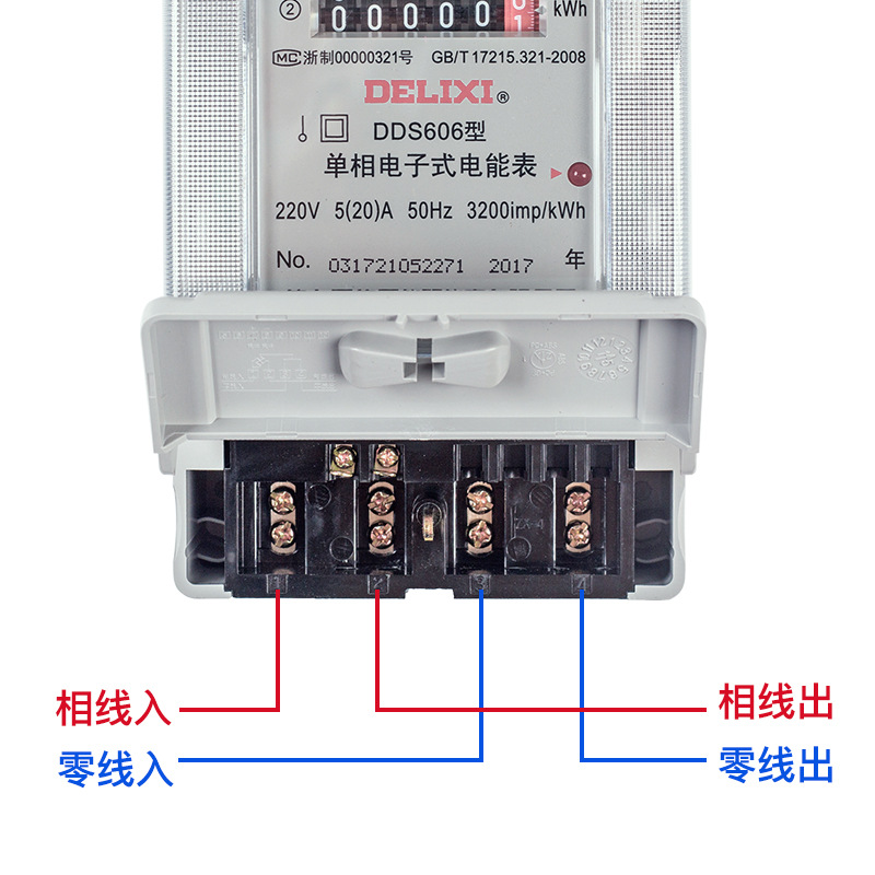 import细节图