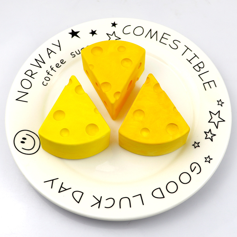 8 Even Cheese Cheese Silicone Cake Mold Mousse Cake Chocolate Food Grade Silicone Mold details Picture
