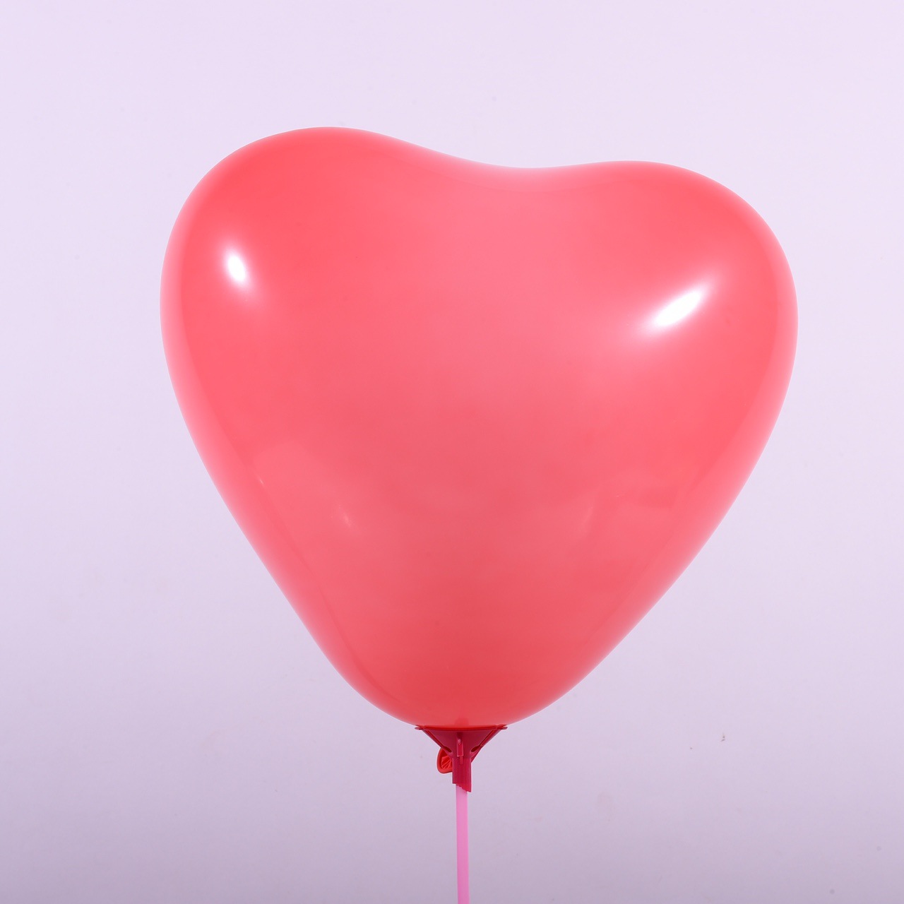 气球/水气球儿童户外/气球玩具/玩具气球/气球波波球细节图