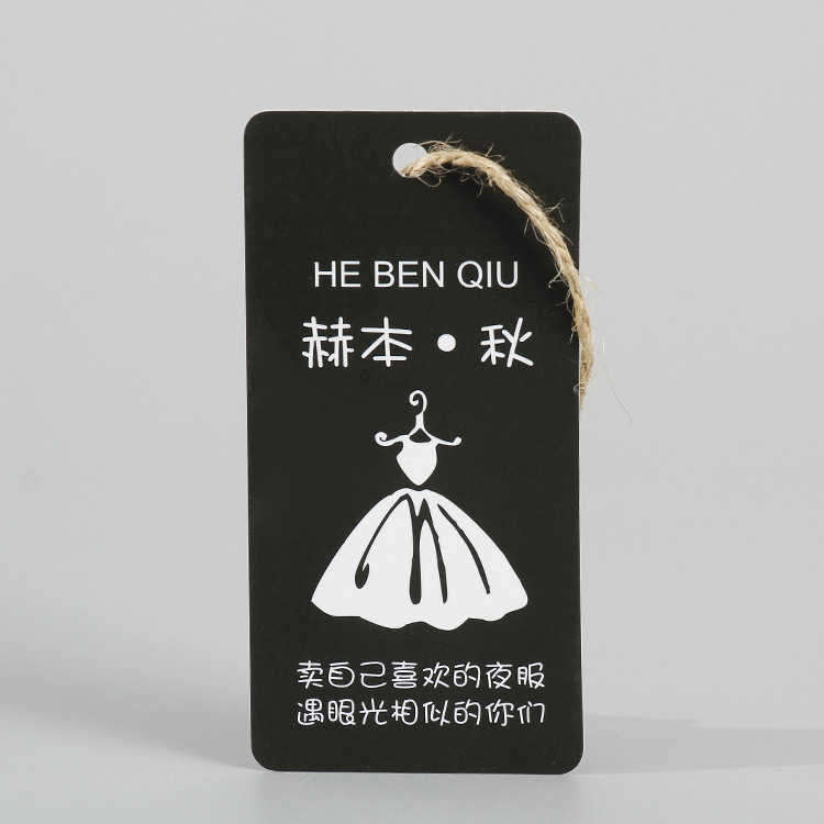 热熔胶棒/吊牌定制/工字胶针/胶章/布贴细节图