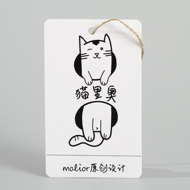 热熔胶棒/吊牌定制/工字胶针/胶章/布贴产品图