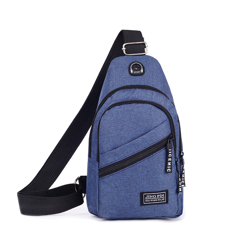 import白底实物图