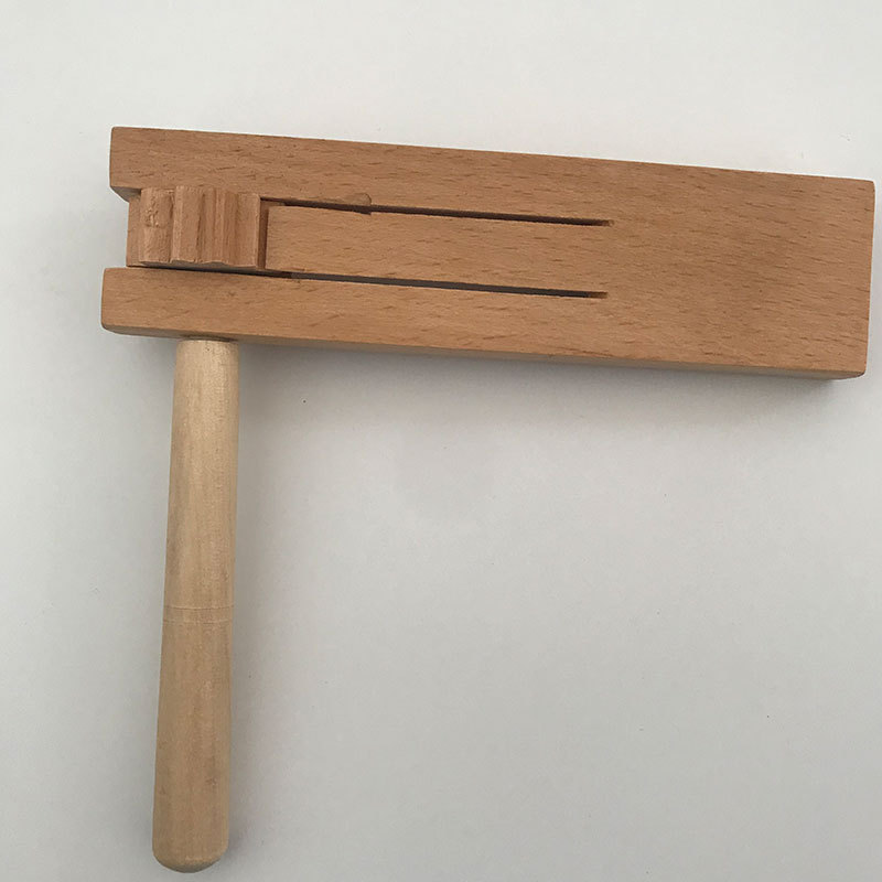 铁皮口琴/堂鼓/大鼓/非洲鼓产品图