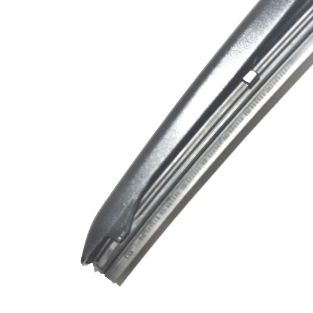 长安雨刮器/汽车雨刮器/汽车破窗器/雨刮器水管三通/汽车配件雨刮器白底实物图