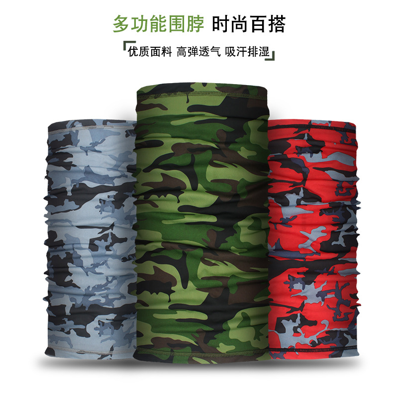 import细节图