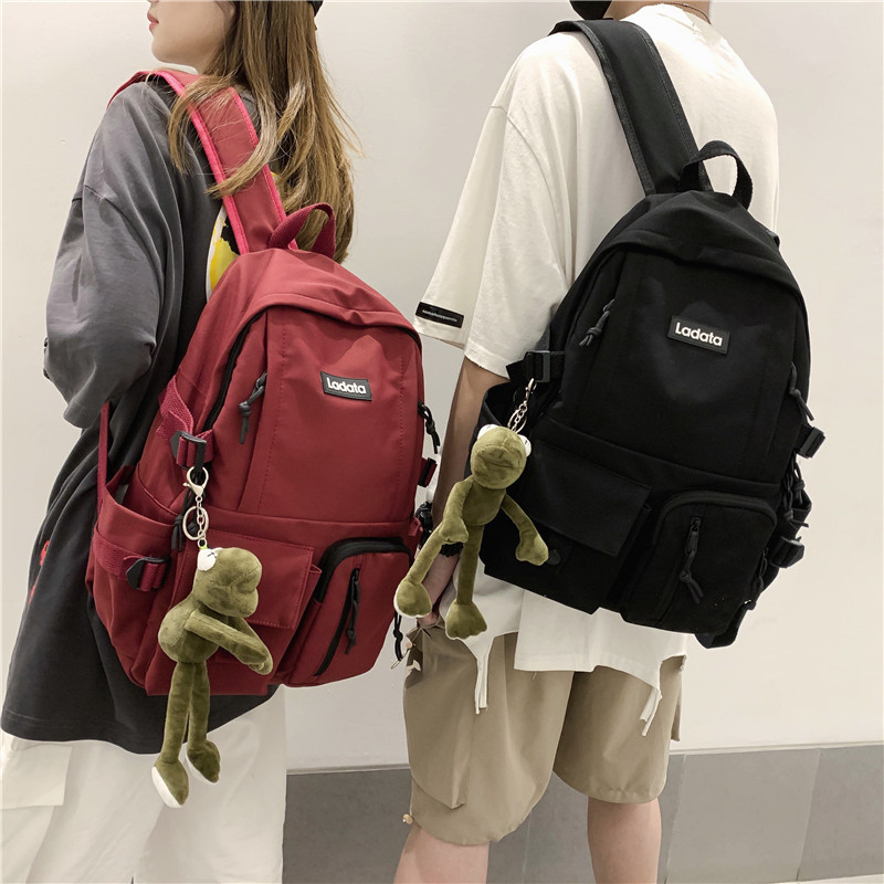 电脑包/手提包男士商务/手提电脑包/手机臂包/迪卡侬双肩包女电脑包产品图