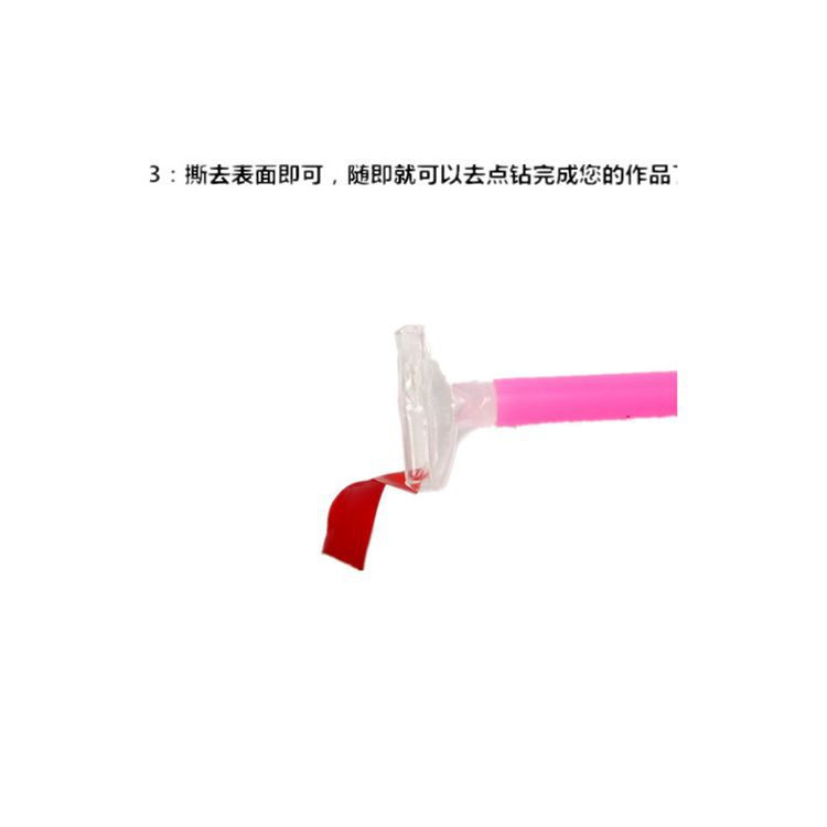 刺绣织绣工艺品实物图