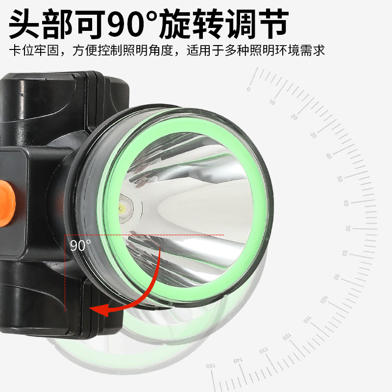 import细节图