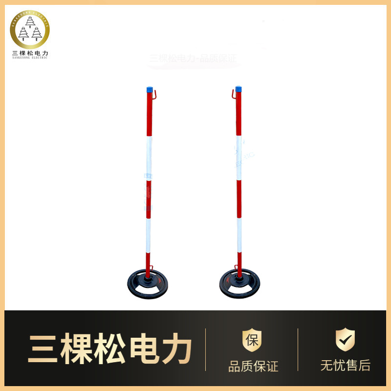 import产品图