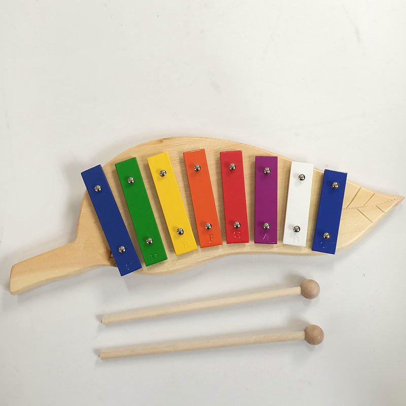 铁皮口琴/大鼓/非洲鼓产品图