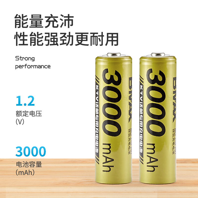 安防监控/深篮色扣子细节图