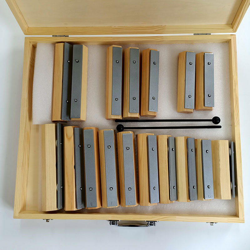 铁皮口琴/堂鼓/大鼓/非洲鼓产品图