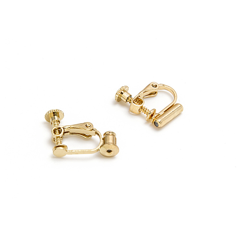 import白底实物图