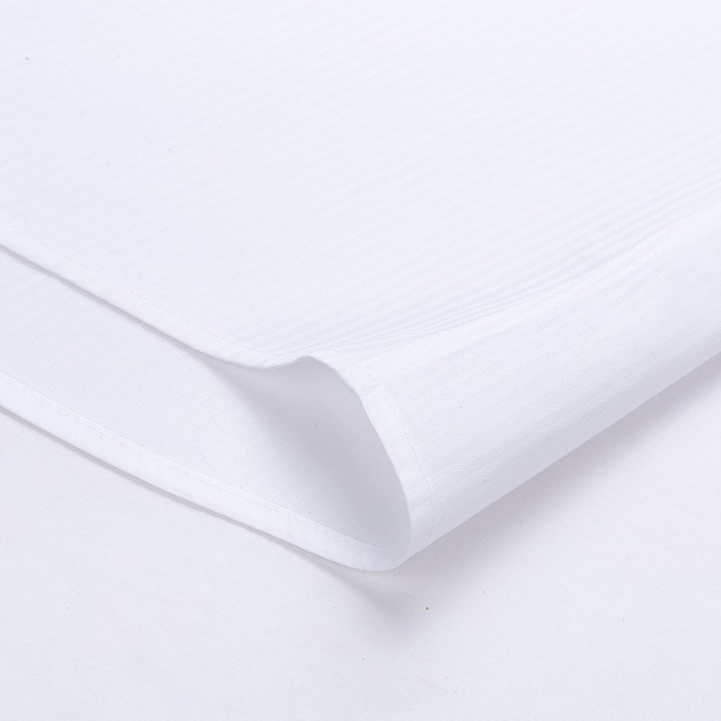 男士衬衫实物图