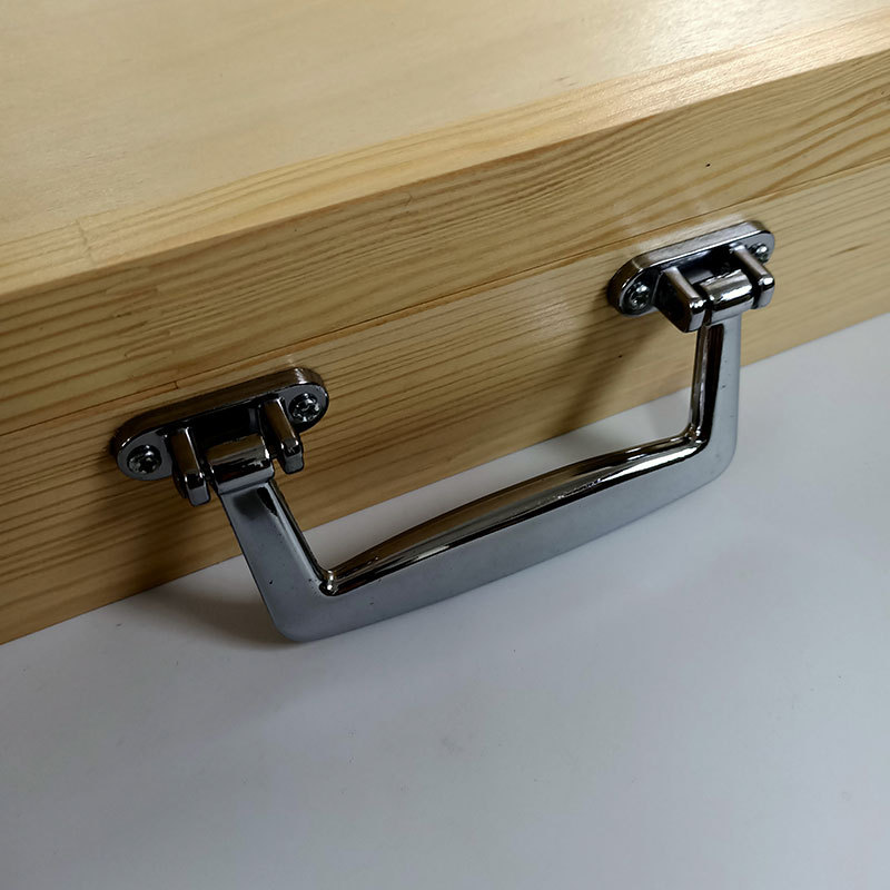 打击类乐器实物图