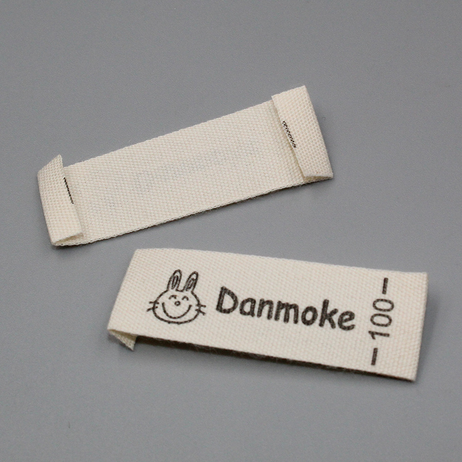 树脂配件/沙金/水晶珠子/奶油胶配饰/奶油胶细节图