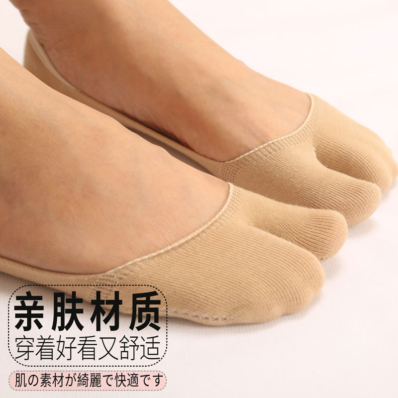 import产品图