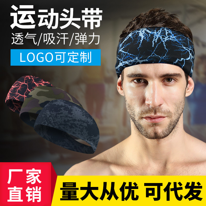 import产品图