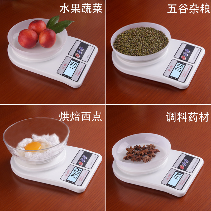 import产品图