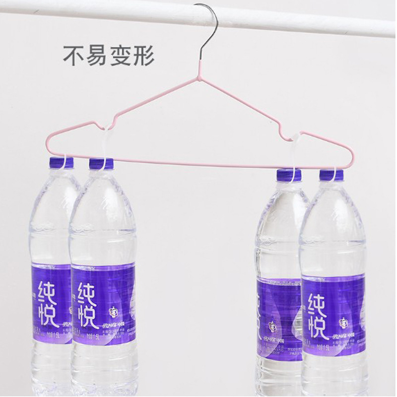 import产品图