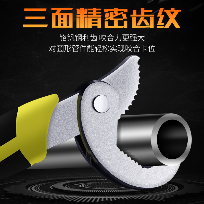 import产品图